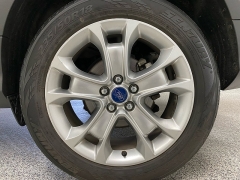 Used 2014  Ford Escape 4d SUV FWD Titanium at Ideal Cars Llc near Mesa&comma; AZ