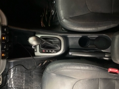 Used 2016 Kia Rio 4d Sedan SX at Ideal Cars Llc near Mesa, AZ