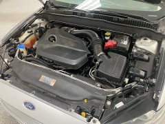 Used 2013  Ford Fusion 4d Sedan SE 1.6L EcoBoost at Ideal Cars Llc near Mesa, AZ