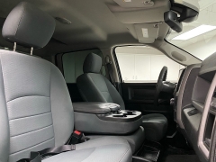 Used 2018 Ram 1500 2WD Crew Cab Express at Ideal Cars Llc near Mesa, AZ