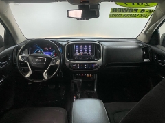 Used 2019  GMC Canyon 2WD Crew Cab SLE at Ideal Cars Llc near Mesa&comma; AZ