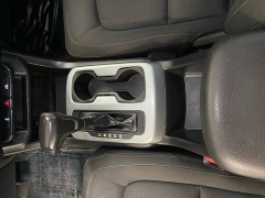 Used 2016 Chevrolet Colorado 2WD Crew Cab LT at Ideal Cars Llc near Mesa, AZ