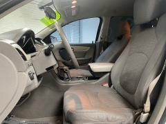 Used 2017  Chevrolet Traverse 4d SUV FWD LS at Ideal Cars Llc near Mesa&comma; AZ