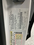 Used 2016 Ford Fusion 4d Sedan SE 2.5L at Ideal Cars Llc near Mesa, AZ