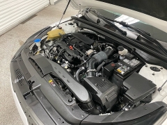Used 2021  Kia K5 LXS FWD at Ideal Cars Llc near Mesa, AZ