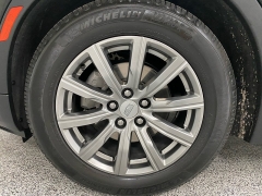 Used 2020  Cadillac XT4 4d SUV FWD Premium Luxury at Ideal Cars Llc near Mesa&comma; AZ