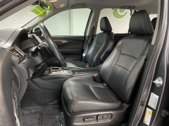 Used 2021  Honda Pilot Special Edition 2WD at Ideal Cars Llc near Mesa&comma; AZ