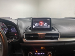 Used 2015 Mazda Mazda3 5d Hatchback s Touring Auto at Ideal Cars Llc near Mesa, AZ