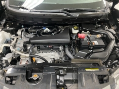 Used 2020  Nissan Rogue 4d SUV AWD SV at Ideal Cars Llc near Mesa, AZ