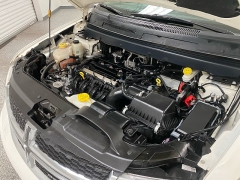 Used 2018 Dodge Journey 4d SUV FWD SE at Ideal Cars Llc near Mesa, AZ