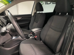 Used 2018 Nissan Rogue 4d SUV FWD S at Ideal Cars Llc near Mesa, AZ