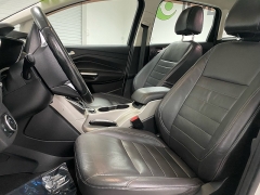 Used 2016 Ford C-MAX Hybrid 4d Hatchback SEL at Ideal Cars Llc near Mesa, AZ