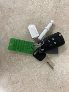 Used 2013  Chevrolet Camaro 2d Coupe LT2 at Ideal Cars Llc near Mesa&comma; AZ