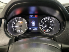 Used 2020 Nissan Rogue Sport 4d SUV FWD S at Ideal Cars Llc near Mesa, AZ