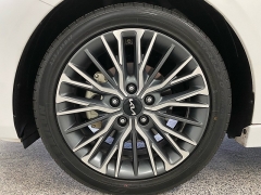 Used 2023  Kia Forte LXS IVT at Ideal Cars Llc near Mesa&comma; AZ