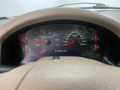 Used 2005 Ford F-150 4WD Supercrew XLT at Ideal Cars Llc near Mesa, AZ