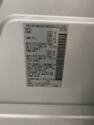 Used 2020  Nissan Pathfinder 4d SUV FWD SV at Ideal Cars Llc near Mesa&comma; AZ