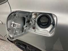 Used 2022  Toyota Camry SE Auto at Ideal Cars Llc near Mesa, AZ