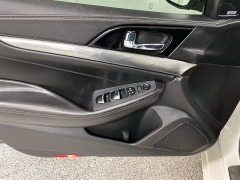 Used 2020  Nissan Maxima 4d Sedan SL at Ideal Cars Llc near Mesa&comma; AZ