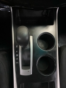 Used 2015  Nissan Altima 4d Sedan S 2.5L at Ideal Cars Llc near Mesa, AZ