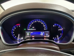 Used 2014  Cadillac SRX 4d SUV FWD Performance at Ideal Cars Llc near Mesa, AZ