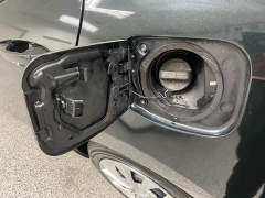 Used 2016  Toyota Corolla 4d Sedan S at Ideal Cars Llc near Mesa&comma; AZ