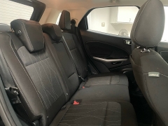Used 2019 Ford EcoSport 4d SUV FWD SE at Ideal Cars Llc near Mesa, AZ