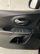 Used 2017  Jeep Cherokee 4d SUV 4WD Trailhawk V6 at Ideal Cars Llc near Mesa&comma; AZ