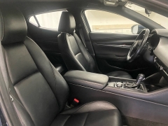 Used 2021 Mazda Mazda3 Hatchback 2.5 S Auto FWD at Ideal Cars Llc near Mesa, AZ