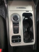 Used 2022  Ford Explorer XLT RWD at Ideal Cars Llc near Mesa, AZ