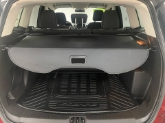 Used 2017  Ford Escape 4d SUV FWD SE at Ideal Cars Llc near Mesa&comma; AZ