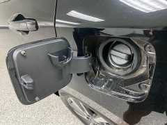 Used 2023  Nissan Versa SV CVT at Ideal Cars Llc near Mesa, AZ