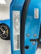 Used 2016 Dodge Challenger 2d Coupe R/T Scat Pack at Ideal Cars Llc near Mesa, AZ