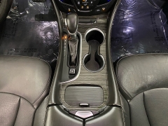 Used 2017  Buick Envision 4d SUV AWD Premium I at Ideal Cars Llc near Mesa&comma; AZ