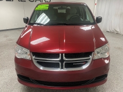Used 2015  Dodge Grand Caravan 4d Wagon SE at Ideal Cars Llc near Mesa&comma; AZ