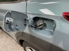 Used 2022  Hyundai Kona SEL Auto FWD at Ideal Cars Llc near Mesa&comma; AZ