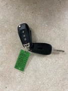 Used 2018  Chevrolet Cruze 4d Sedan LT Auto at Ideal Cars Llc near Mesa&comma; AZ