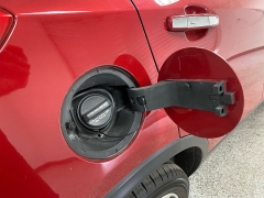 Used 2017  Buick Encore 4d SUV AWD Preferred II at Ideal Cars Llc near Mesa&comma; AZ