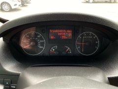 Used 2019  Ram ProMaster Cargo Van 2500 High Roof Van 159" WB at Ideal Cars Llc near Mesa&comma; AZ