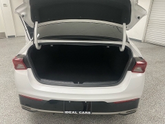 Used 2022 Kia K5 LXS FWD at Ideal Cars Llc near Mesa, AZ