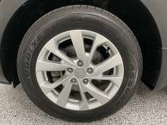 Used 2020 Hyundai Tucson 4d SUV AWD Value at Ideal Cars Llc near Mesa, AZ