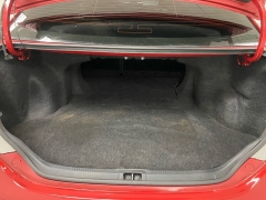 Used 2013  Toyota Camry 4d Sedan SE at Ideal Cars Llc near Mesa, AZ