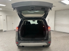 Used 2014 Ford Escape 4d SUV 4WD SE at Ideal Cars Llc near Mesa, AZ