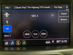 Used 2020  GMC Terrain 4d SUV AWD SLE 1.5L Turbo at Ideal Cars Llc near Mesa, AZ