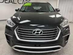Used 2018  Hyundai Santa Fe 4d SUV FWD SE at Ideal Cars Llc near Mesa&comma; AZ