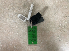 Used 2019  Ram 1500 Classic 2WD Crew Cab Big Horn at Ideal Cars Llc near Mesa&comma; AZ