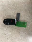 Used 2017  Chrysler 300C 4d Sedan AWD Platinum at Ideal Cars Llc near Mesa&comma; AZ