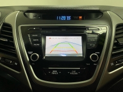 Used 2015  Hyundai Elantra 4d Sedan SE Auto at Ideal Cars Llc near Mesa&comma; AZ