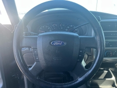 Used 2007  Ford Ranger 2WD Supercab 4d XLT at Ideal Cars Llc near Mesa, AZ