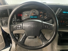 Used 2006  Chevrolet Suburban 1500 SUV RWD LS at Ideal Cars Llc near Mesa, AZ